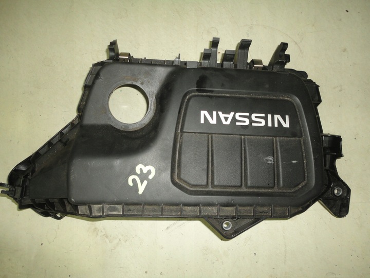 фото №5, Щуп щуп renault nissan x-trail 1.6 dci r9m
