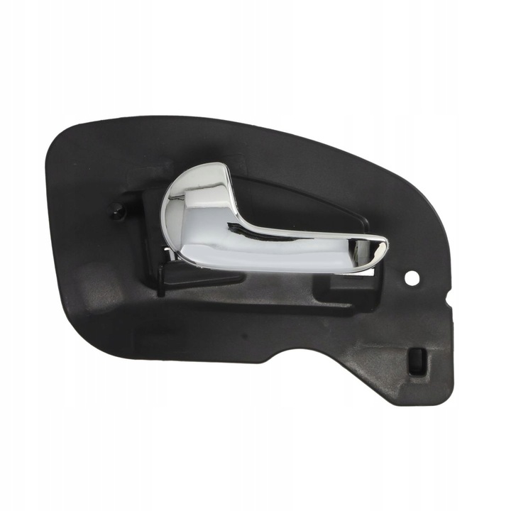 фото №1, Ручка двері перед l opel combo c corsa c meriva a 09001010