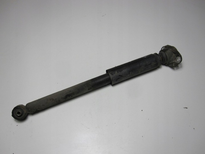 фото №4, Амортизатор задній зад seat ibiza iii