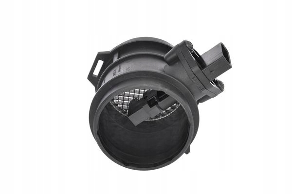 фото №1, Расходомер воздуха bosch 0280217810 1130940048