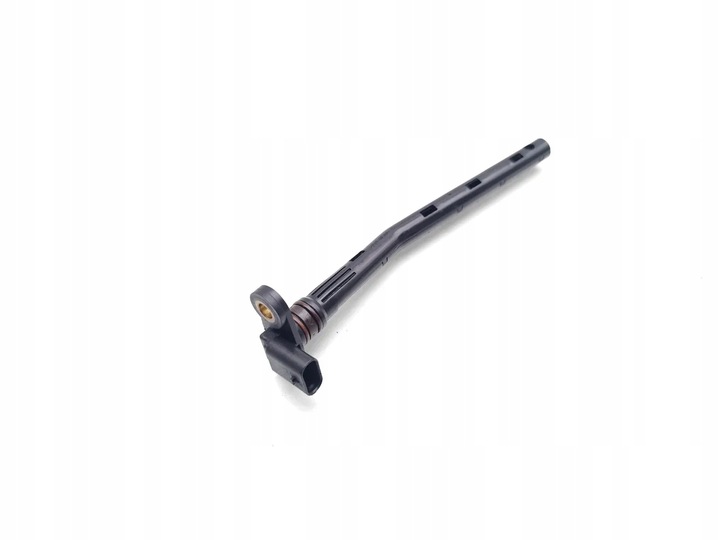 фото №10, Ford transit custom датчик рівня масла 2.0 ecoblue дизель 96kw 130 hp