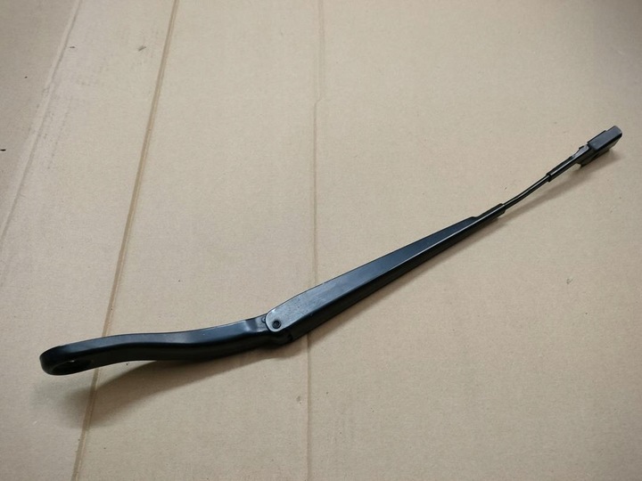 фото №1, 2x важіль двірники праві ліві evoque динамічний рестайлінг оригінал