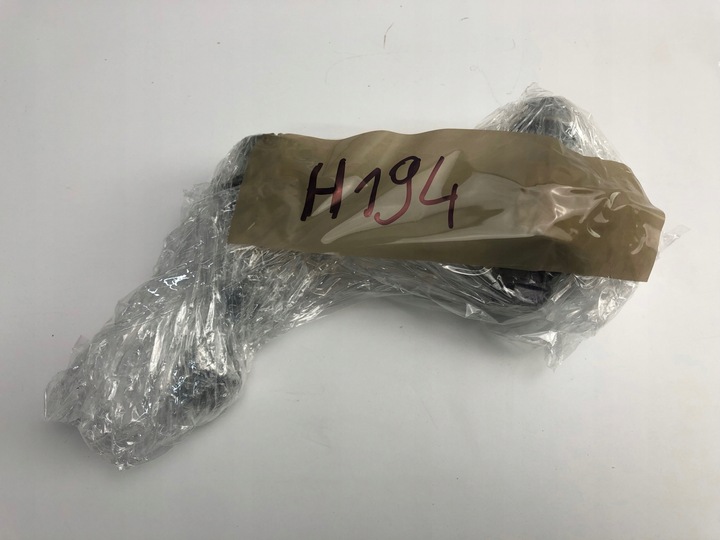 фото №4, Toyota c-hr з'єднувач стабілізатора