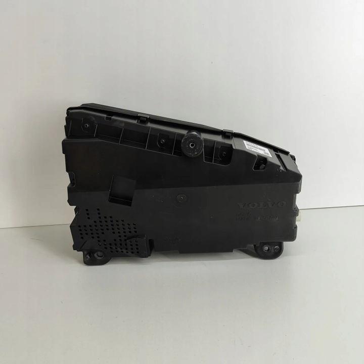 фото №6, Дисплей head-up volvo xc90 ii 32233451 23824378 2.0l 298kw 2019