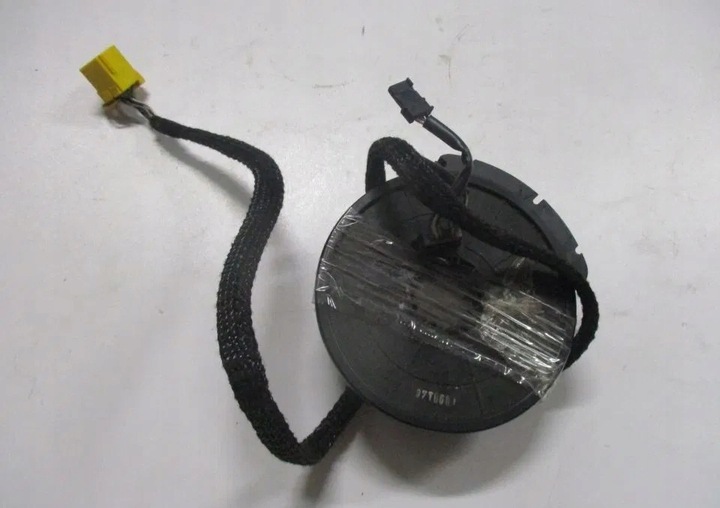 фото №1, Стрічка кермо pod керма daf xf 105 85 cf