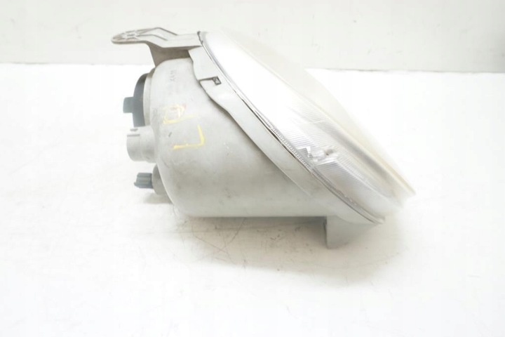 фото №3, Лампа ліва перед передня daewoo matiz