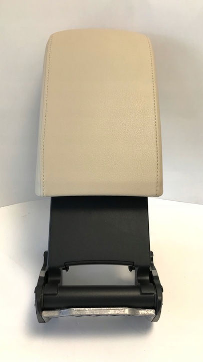 фото №12, Vw jetta підлокітник 5c6864207b шкіра