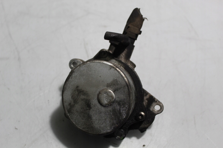 фото №1, Насос вакуум kia ceed i 1.6crdi