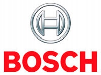 фото №3, Регулятор напряжения daf 9.2l 05- bosch 1 986 ae0 100