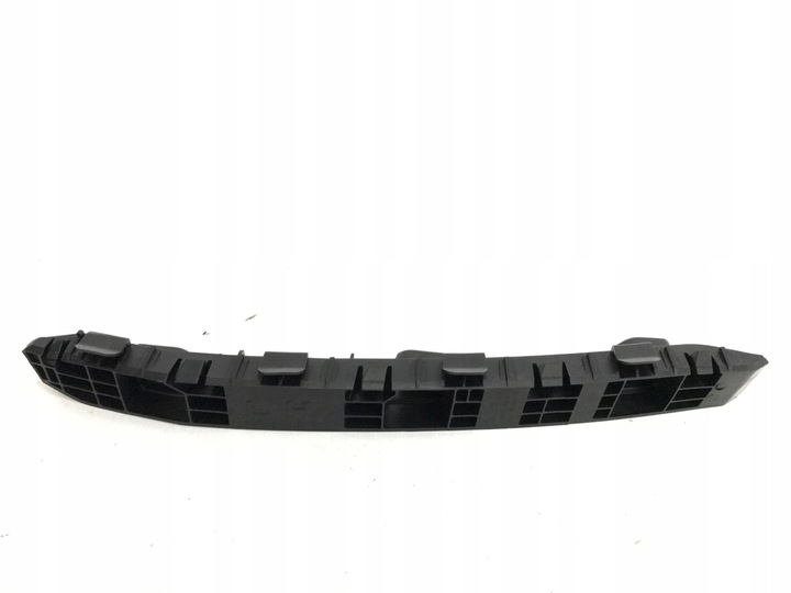 фото №1, Оригинальный номер hyundai 86613a6000 крепление бампера