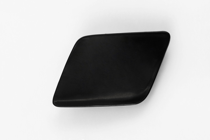 фото №5, Volvo xc90 ii 2014-2019 заглушка склоомивача фара ліва 31353364