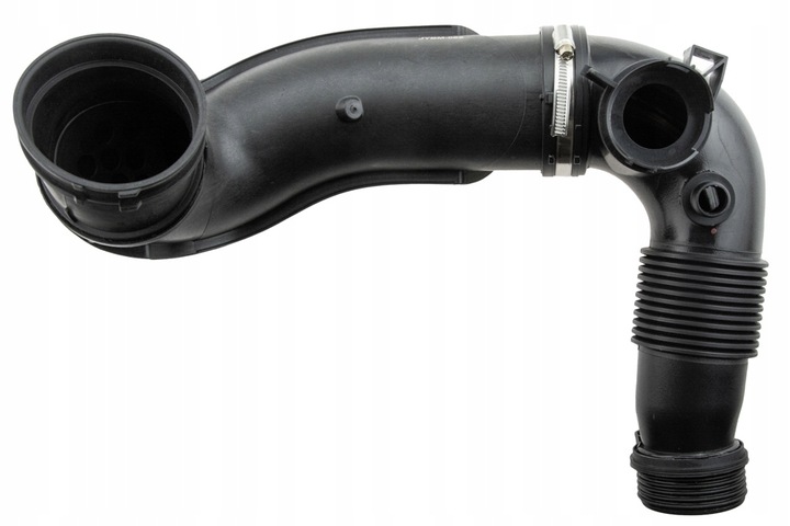 фото №11, Gpp-bm-089 nty шланг повітря nty