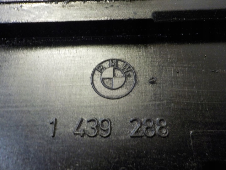 фото №5, Bmw x5 e53 e46 e39 e60 e65 x3 3.0 b 231km 04r m54 коллектор всасывающий 1439288