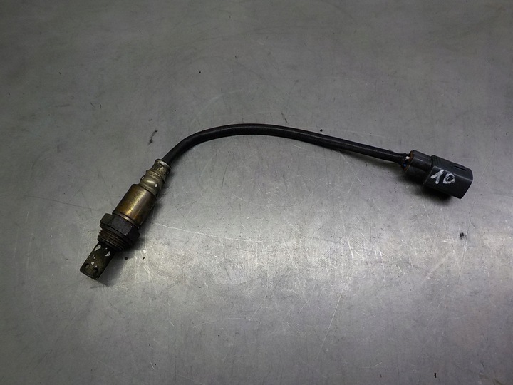 фото №1, Лямбда-зонд daihatsu sirion 1.0 211100-5001