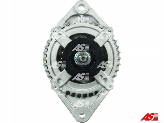 фото №13, Pt cruiser 2.4, pt cruiser gt 2.4, neon 2.4, sx 2.4 , [edv] 01.2003-12.200