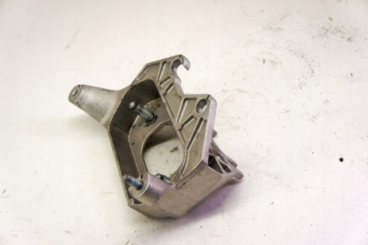 фото №5, Ns138 dacia sandero iii 1.0i лапи кронштейн двигуна