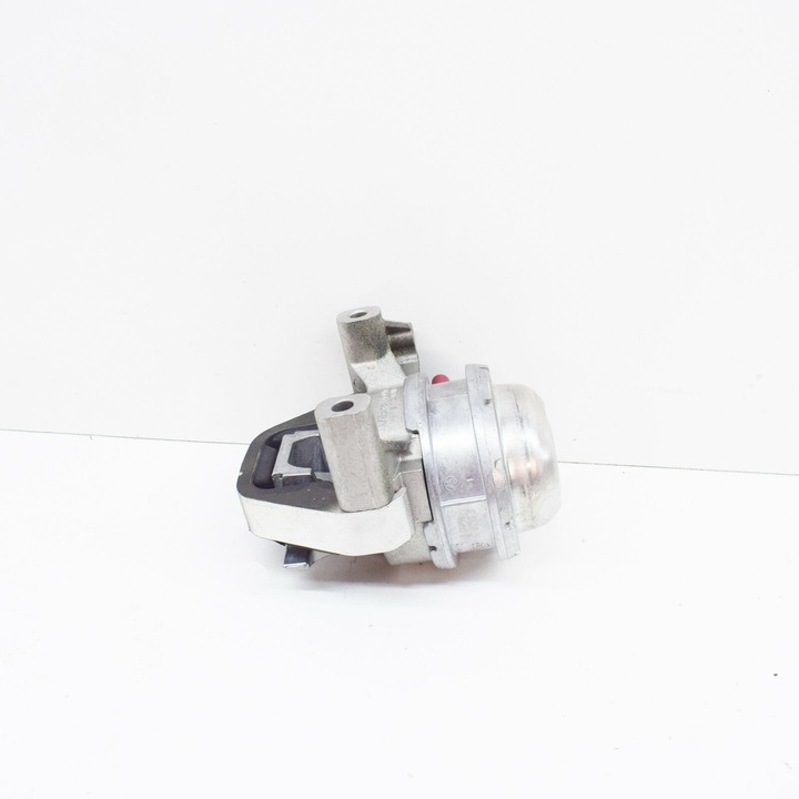 фото №6, Оригинальный набор света противотуманных vag audi a8 4h 4h0199384c