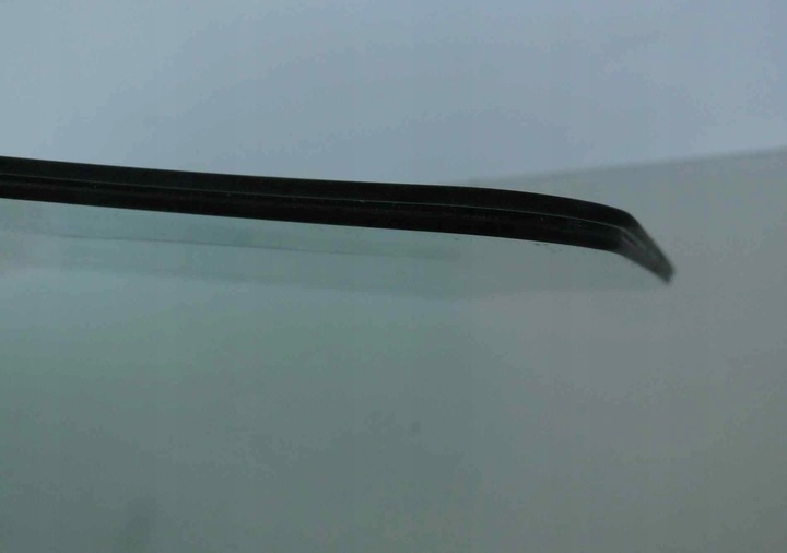 фото №9, Mercedes g класс w463 463 стекло передняя правая 19