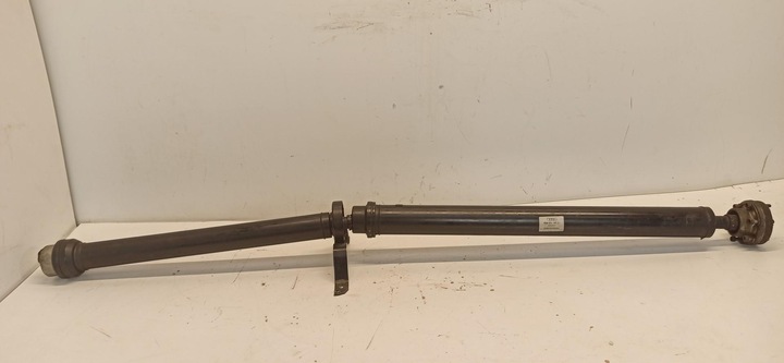 фото №1, Audi a7 wał приводной 4g0521101l