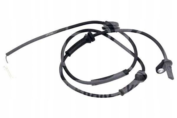 фото №2, Датчик, скорость оборотная колёса a.b.s. 30652