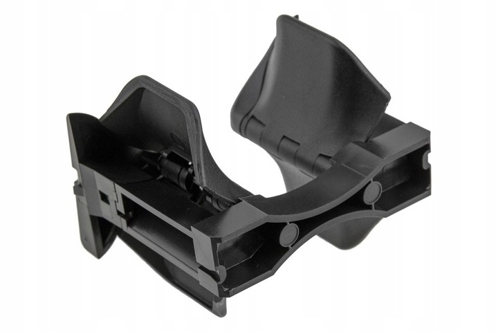 фото №1, Тримач na напої mercedes t-model s204 2007-