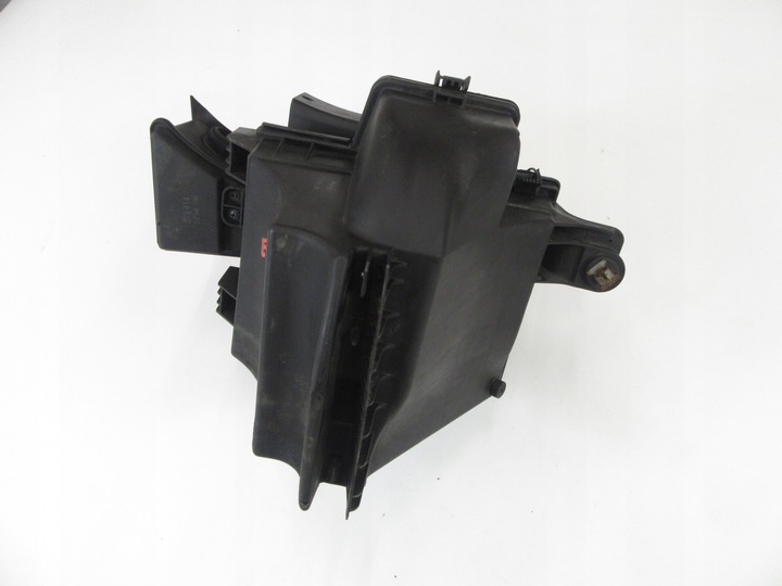 фото №9, Корпус фильтра воздуха bmw e46 1.6 1.8 1.9 m43 316i 318i m43b19