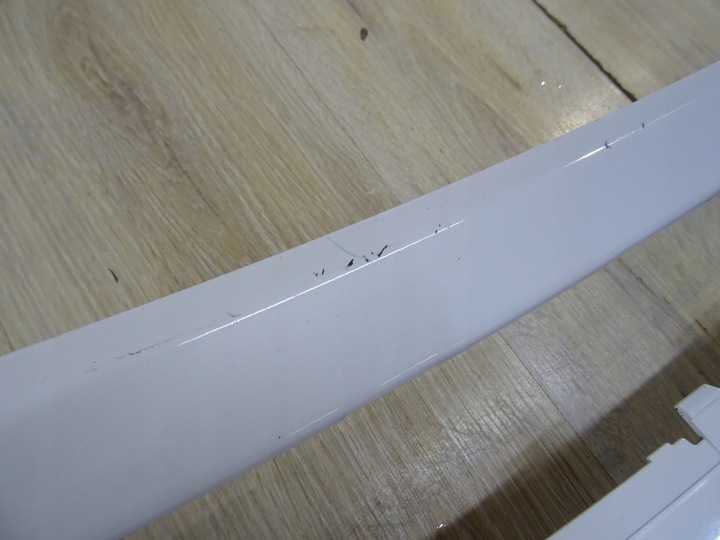 фото №9, Спойлер зад porsche panamera 971 16- turbo 971807521a