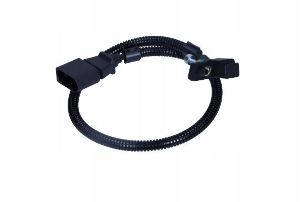 фото №1, Датчик положение вала коленчатый вал. vw golf 1,4 02-