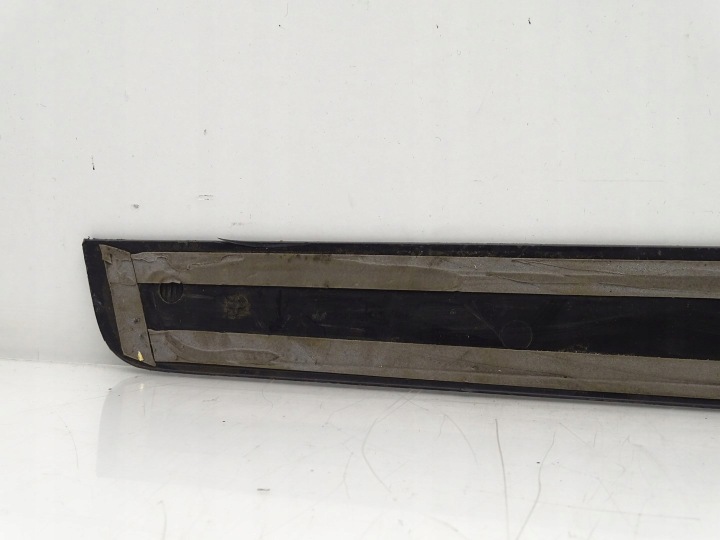 фото №11, Kpl 2x молдинг накладка порогова audi rs5 8t купе 8t0853373li 8t0853374re
