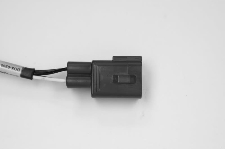 фото №4, Лямбда-зонд denso dox-0231