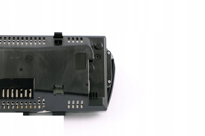 фото №12, Bmw e60 e90 монитор дисплей компьютера бортового 8.8" 6966925