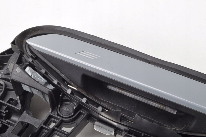 фото №3, Bmw i4 g26 ручка дверь наружная 5a68ef6 правые перед