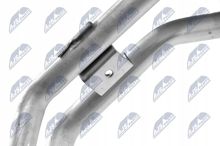 фото №9, Отопитель do jeep grand cherokee ii 4.0 4.7 v8