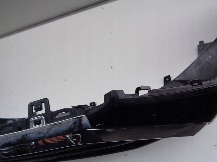 фото №10, Бампер переднее audi a6 c8 4k 4k0 18- номер 24863