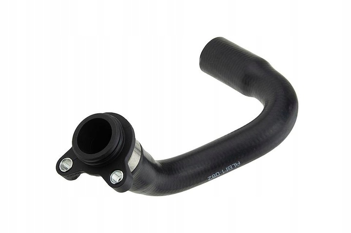 фото №1, Cpp-bm-082 nty шланг рідини охолоджуючої