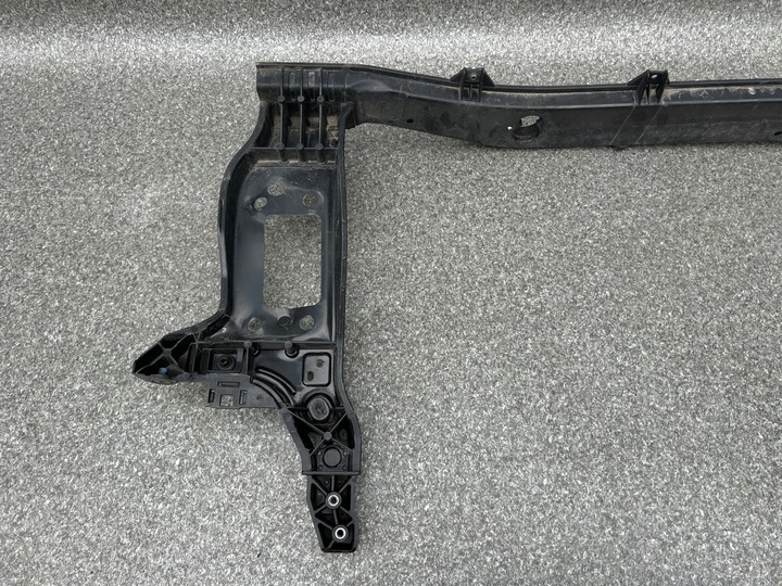 фото №6, Pas перед переднє підсилювач kia picanto iii 3 17- 64101-g6000 познань