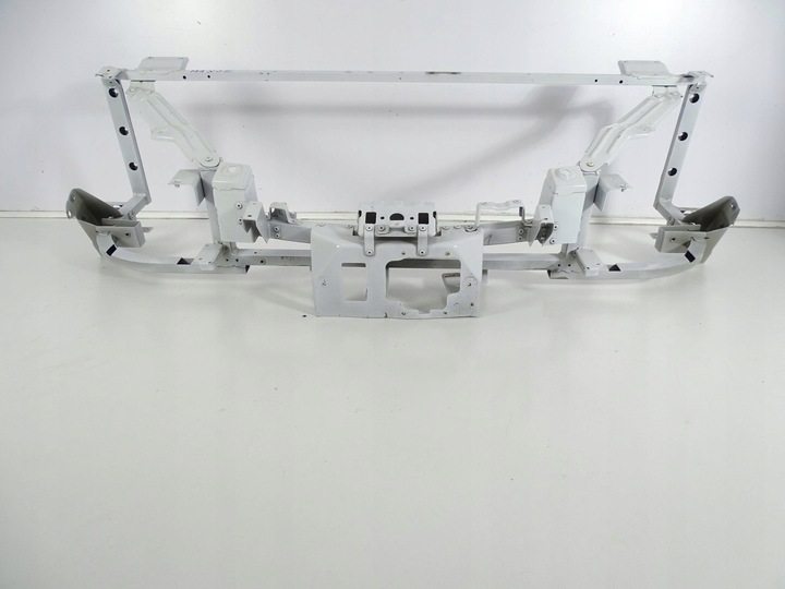 фото №1, Pas перед переднее maxus 3 e-deliver ev30