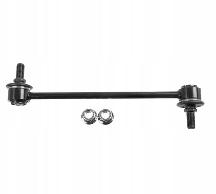 фото №1, Соединитель стабилизатора tucson sportage 04-10 перед