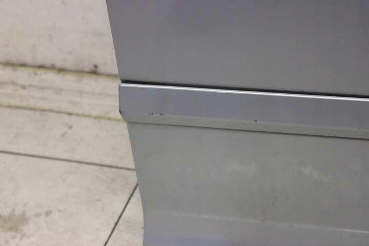 фото №9, Двері праві перед skoda octavia ii рестайлінг 2008- 9452