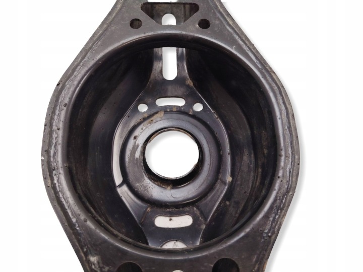 фото №8, 2024 toyota corolla e210 e21 рычаг заднее верхний 246122245