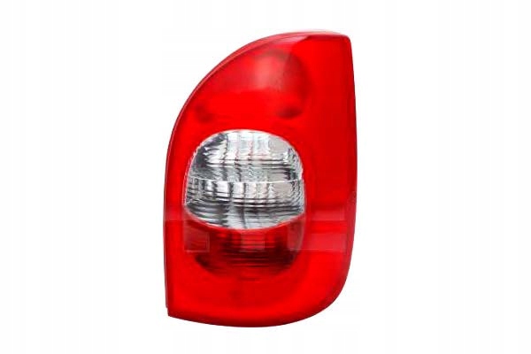 фото №2, Лампа tyc ci7154154 50656507 87621 957921