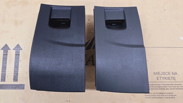 фото №16, Ford mondeo mk4 iv 2007 - 2014 год бардачок водителя панели консоли европа !!