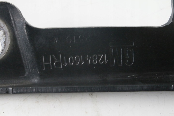 фото №7, Петлі капота opel insignia