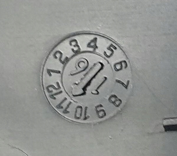 фото №8, Jaguar xe планка пороговая зад правая org