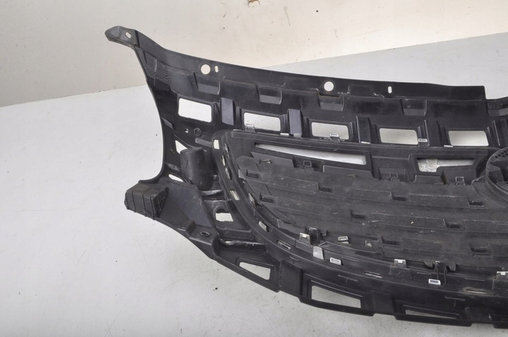 фото №9, Opel insignia решітка решітка радіатора решітка радіатора 13238420 903200040 551004542 903200053