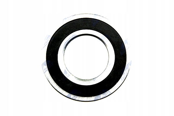 фото №11, Підшипник опори піввісь hyundai ix35 tucson 10- santa fe 06-12 kia