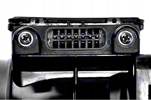 фото №10, Nty витратомір mitsubishi carisma gdi 96- space star gdi 98-