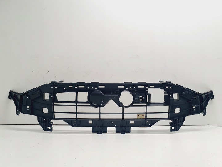 фото №7, Усилитель решётка решётка audi e-tron 4ke807233