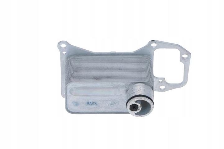 фото №14, 31775 nrf радіаторів масла