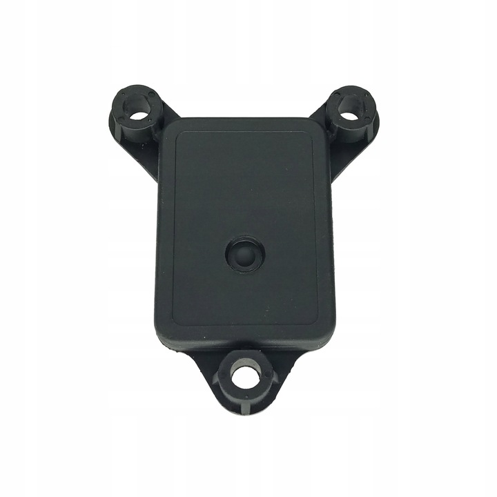 фото №1, Датчик давления w коллекторе ssącym map se fca